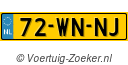 72WNNJ