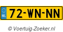 72WNNN