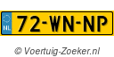72-WN-NP