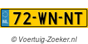 72WNNT