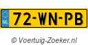 72-WN-PB