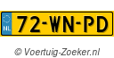 72-WN-PD
