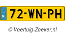 72WNPH