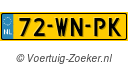 72-WN-PK