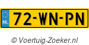 72-WN-PN