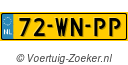 72-WN-PP