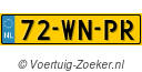 72-WN-PR