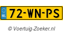 72WNPS
