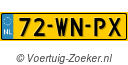 72WNPX