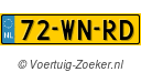 72WNRD