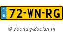72-WN-RG