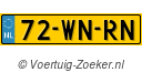 72WNRN
