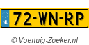 72WNRP