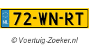 72WNRT