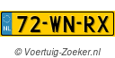 72WNRX