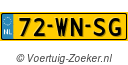 72WNSG