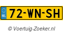 72WNSH