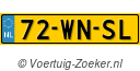 72WNSL