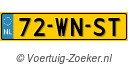 72WNST