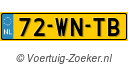 72WNTB