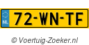 72WNTF