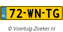 72-WN-TG