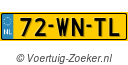 72WNTL
