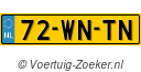 72WNTN