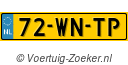 72WNTP