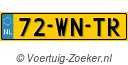72-WN-TR