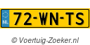 72WNTS