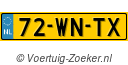 72WNTX