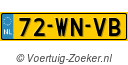 72-WN-VB