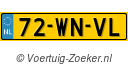 72WNVL