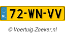72WNVV