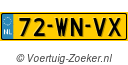 72WNVX