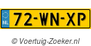 72-WN-XP