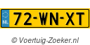 72WNXT