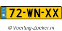 72-WN-XX
