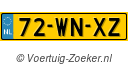 72WNXZ