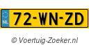 72WNZD