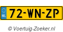 72-WN-ZP