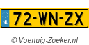 72-WN-ZX