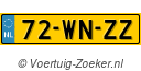 72WNZZ