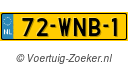 72-WNB-1