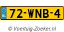 72WNB4