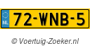 72-WNB-5