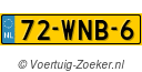 72-WNB-6