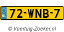 72-WNB-7