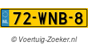 72-WNB-8